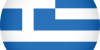 Greece