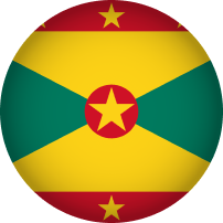 Grenada