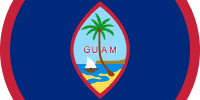Guam