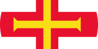 Guernsey