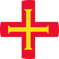 Guernsey