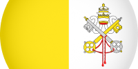 Vatican City