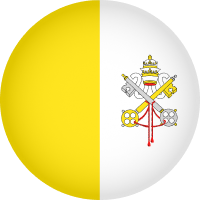 Vatican City
