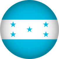 Honduras