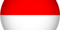 Indonesia