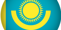 Kazakhstan