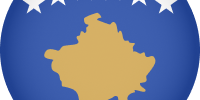 Kosovo