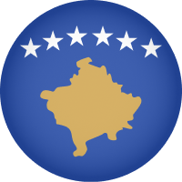 Kosovo