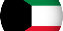 Kuwait