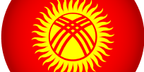 Kyrgyzstan