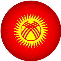 Kyrgyzstan