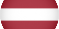 Latvia