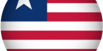 Liberia