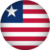 Liberia