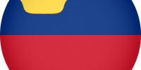 Liechtenstein