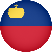 Liechtenstein