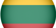 Lithuania