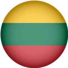 Lithuania