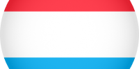 Luxembourg