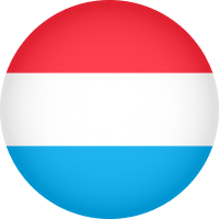 Luxembourg