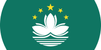 Macau