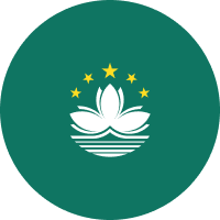 Macau
