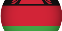 Malawi