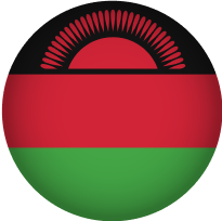 Malawi