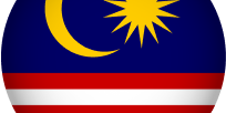 Malaysia