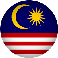 Malaysia