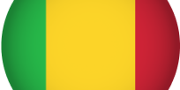 Mali