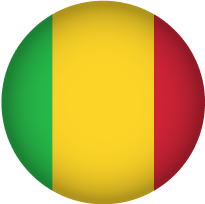 Mali