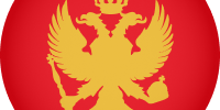 Montenegro