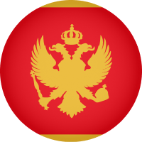 Montenegro