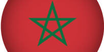 Morocco