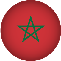 Morocco
