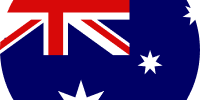 New Zealand