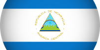 Nicaragua
