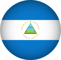 Nicaragua