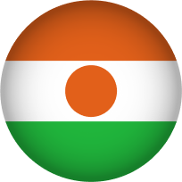 Niger