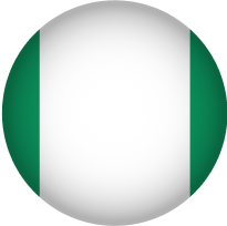 Nigeria