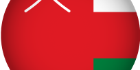 Oman