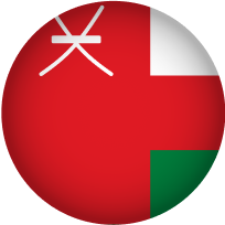 Oman