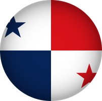 Panama
