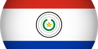 Paraguay