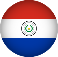Paraguay