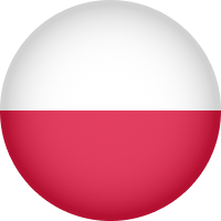 Poland
