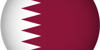 Qatar