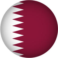 Qatar