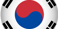 Republic of Korea